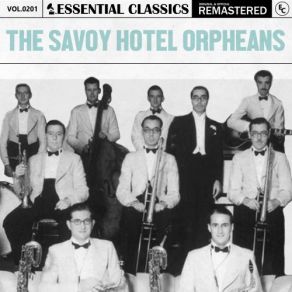 Download track There Isn't Any Limit To My Love Carroll Gibbons, The Savoy Hotel Orpheans