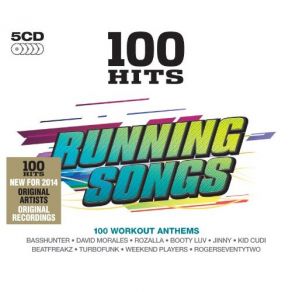 Download track Ain't Nothin' Goin' On But The Rent (7th Heaven Radio Edit) 7th Heaven, Katherine Ellis