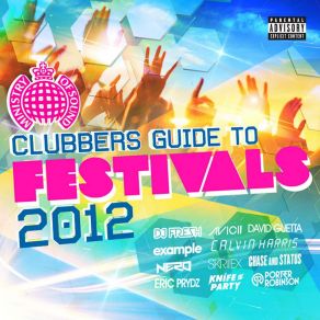 Download track Zero 76 [Original Mix] Ministry Of SoundHardwell, DJ Tiësto
