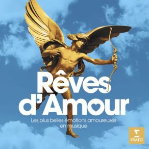 Download track Samson Et Dalila, Op. 47, Act 2 Mon Coeur S Ouvre À Ta Voix (Dalila, Samson) Radio ClassiqueDalila, Samson, Act 2: