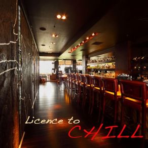 Download track Chillax (Relax) Chill OutRelax