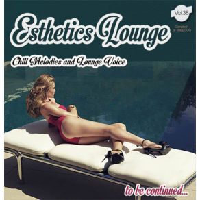 Download track Bridge To The Devine - Golden Sunset Mix Jazzadelic
