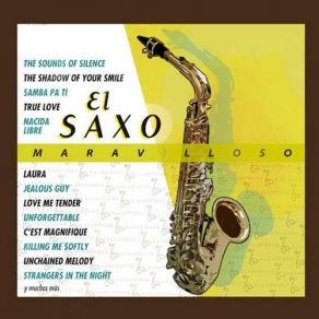 Download track Smoke Gets In Your Eyes Fausto Papetti, Smoke Gets In Your Eyes