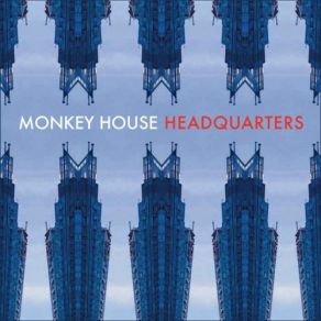 Download track I'm Not That Guy (Bonus Track For Japan) Monkey House
