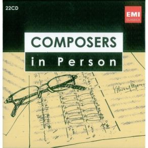 Download track Violin Concerto In B Minor Op. 61 - III. Allegro Molto - Edward Elgar