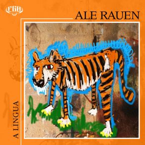 Download track A Lingua (Instrumental) Ale RauenThe Instrumental
