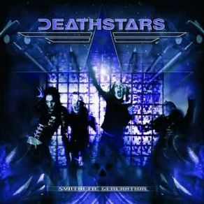 Download track White Wedding Deathstars, Whiplasher