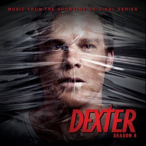 Download track Daniel Daniel Licht