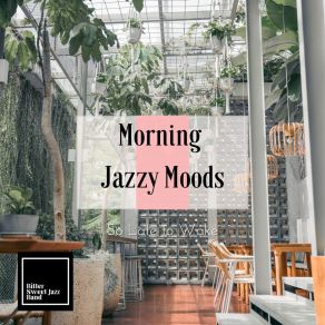 Download track Up In The Morning Jazz Band