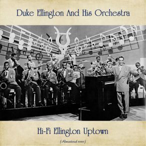 Download track A Tone Parallel To Harlem (The Harlem Suite) (Remastered 2020) Duke Ellington