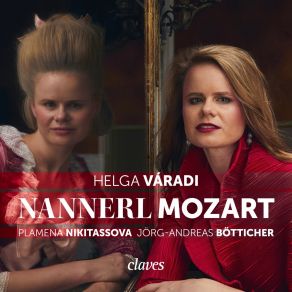Download track 07. Sonata No. 7 In C Major K. 309284b I. Allegro Con Spirito Mozart, Joannes Chrysostomus Wolfgang Theophilus (Amadeus)
