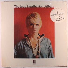 Download track Shake - A - Hand Joey Heatherton