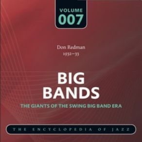 Download track Mommy, I Don't Want To Go To Bed Don Redman And His Orchestra