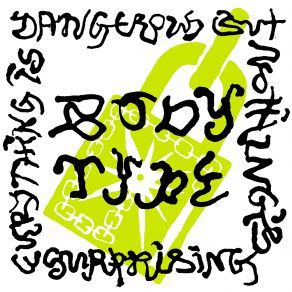 Download track A Line Body Type
