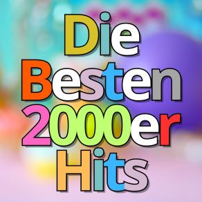 Download track I Write Sins Not Tragedies Panic! At The Disco