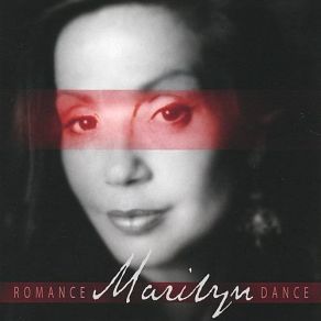 Download track Don't Go To Strangers Marilyn