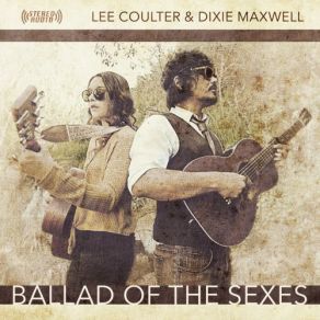 Download track I'm Gonna Be The One Lee Coulter, Dixie Maxwell