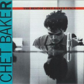 Download track The Thrill Is Gone Chet Baker