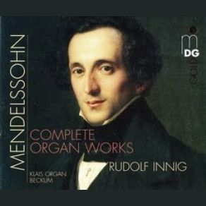 Download track Prelude And Fugue Op. 37, 2 In G Major Stefan Johannes Bleicher