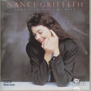 Download track Love In A Memory Nanci Griffith