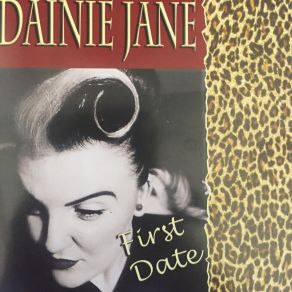 Download track As Long As I'm Moving Dainie Jane