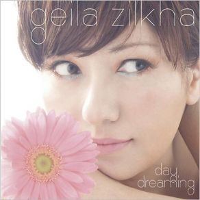 Download track When The Party's Over Geila Zilkha