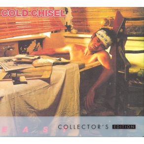 Download track Rising Sun Cold Chisel