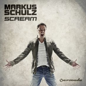 Download track Until It'S Gone Markus SchulzTrevor Guthrie