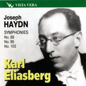 Download track 12 - IV. Finale. Allegro Con Spirito Joseph Haydn