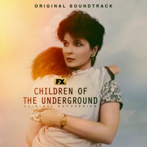 Download track Satanic Ritual Abuse Ariel Marx