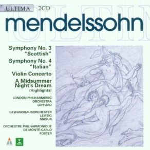 Download track Piano Concerto No. 1 - Molto Allegro Con Fuoco Tauno Pylkkänen