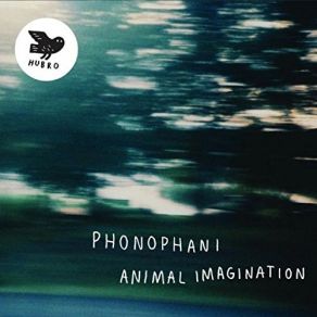 Download track Deep Learning Phonophani