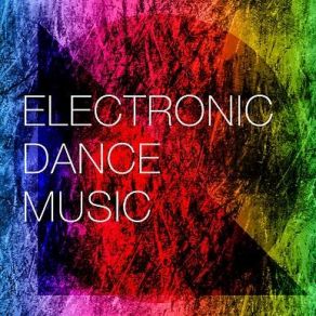 Download track Levels (Vitzis Old School Intro Bootleg) Avicii