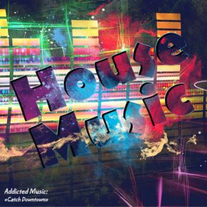 Download track I Don't Wanna Wait (Ben Delay Remix) UdmQuivver, Angel Hart