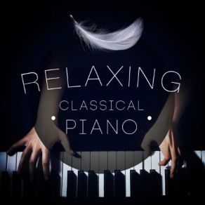 Download track Berceuse In D-Flat Major, Op. 57 RFCM Symphony Orchestra, Apollo Symphony Orchestra