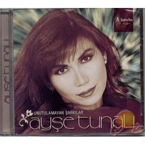 Download track Ömrümce Hep Adım Adım Ayşe Tunalı