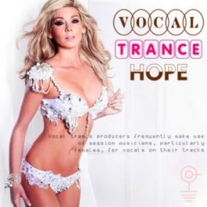 Download track U Got Me (Club Mix) Sun Decade, Emma Lock, Ronski Speed