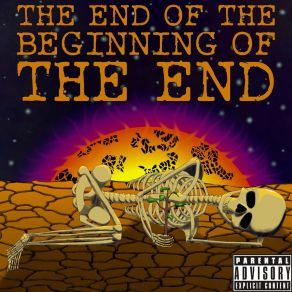 Download track The Beginning Of The End (Intro) Cruel Hope