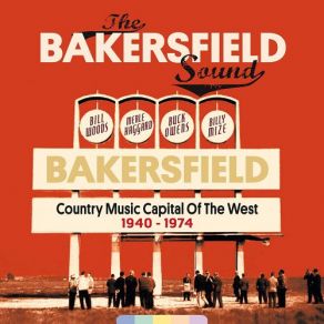 Download track Too Many Bridges To Cross Over Merle Haggard