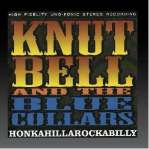 Download track Ruby, Don'T Take Your Love To Town Knut Bell, The Blue Collars