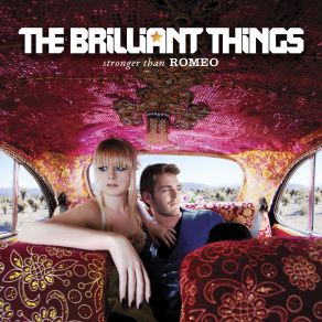 Download track Pointless The Brilliant Things