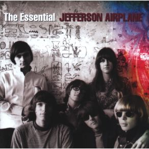 Download track Comin' Back To Me Jefferson Airplane