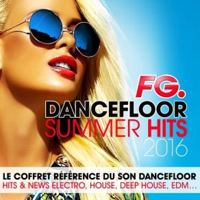 Download track What I Might Do (Radio Edit) Ben Pearce