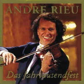 Download track Funiculì, Funiculà André Rieu