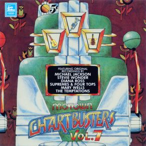 Download track Automatically Sunshine Diana Ross, Supremes