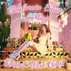 Download track Cool Off Chanel West CoastIll Nicky