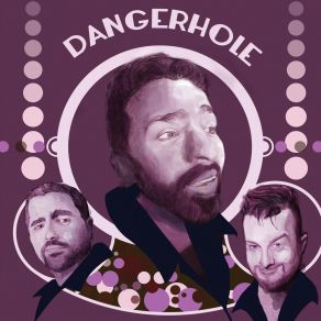 Download track Light Switch Dangerhole