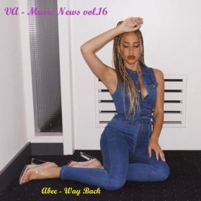 Download track I Don't Want To Miss A Thing (From