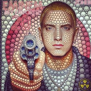 Download track Without Me Eminem