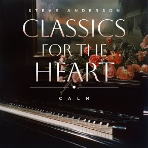 Download track The Seasons, Op. 37a: X. October, 